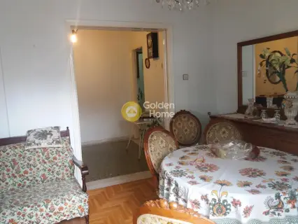 Apartment 78m<sup>2</sup> for sale photo 6