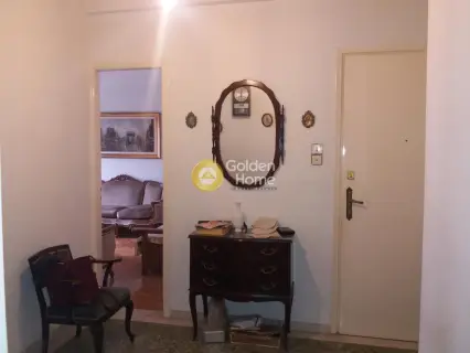 Apartment 78m<sup>2</sup> for sale photo 8