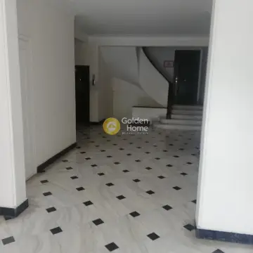 Γραφείο 150τ.μ. προς ενοικίαση φωτογραφία 15
