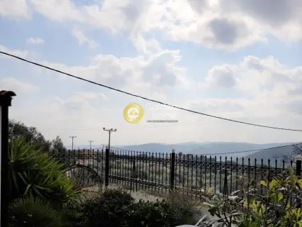 Μονοκατοικία 190τ.μ. προς πώληση φωτογραφία 3