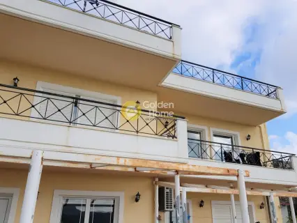 Μονοκατοικία 190τ.μ. προς πώληση φωτογραφία 4