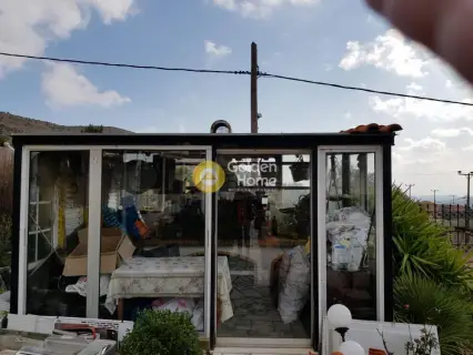 Μονοκατοικία 190τ.μ. προς πώληση φωτογραφία 15