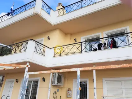 Μονοκατοικία 190τ.μ. προς πώληση φωτογραφία 5