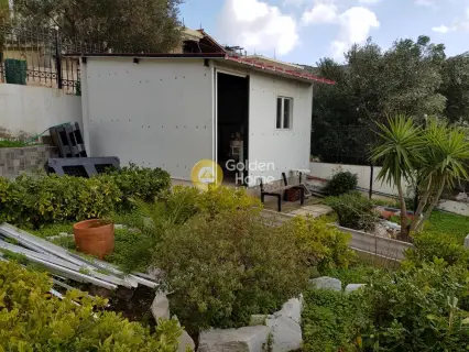 Μονοκατοικία 190τ.μ. προς πώληση φωτογραφία 14