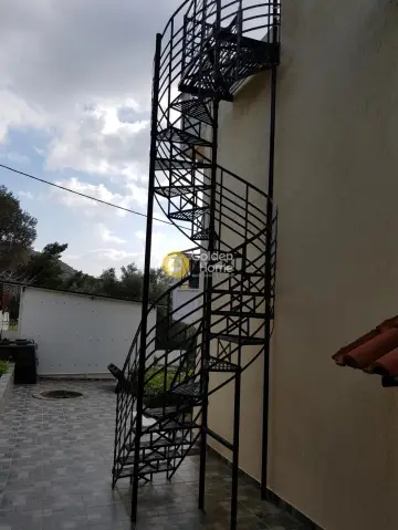 Μονοκατοικία 190τ.μ. προς πώληση φωτογραφία 16