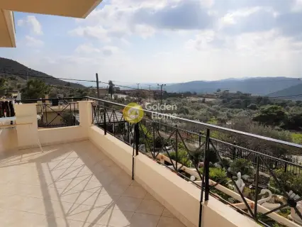 Μονοκατοικία 190τ.μ. προς πώληση φωτογραφία 2