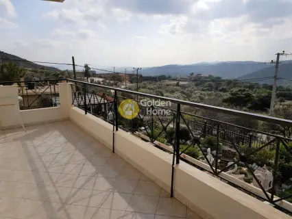 Μονοκατοικία 190τ.μ. προς πώληση φωτογραφία 17