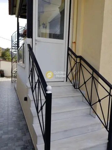 Μονοκατοικία 190τ.μ. προς πώληση φωτογραφία 18