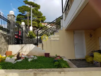 Μονοκατοικία 190τ.μ. προς πώληση φωτογραφία 6