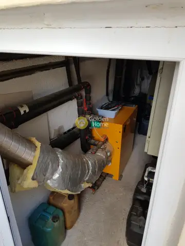 Μονοκατοικία 190τ.μ. προς πώληση φωτογραφία 19