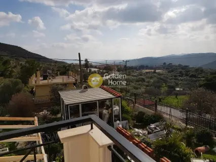 Μονοκατοικία 190τ.μ. προς πώληση φωτογραφία 21