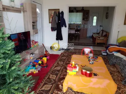 Μονοκατοικία 190τ.μ. προς πώληση φωτογραφία 12