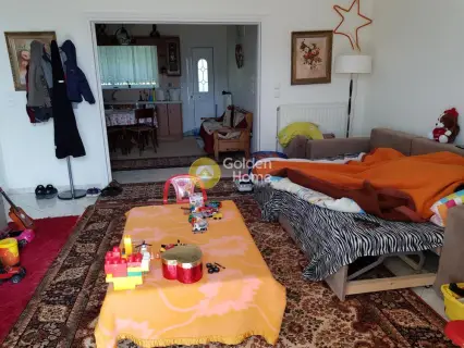 Μονοκατοικία 190τ.μ. προς πώληση φωτογραφία 22