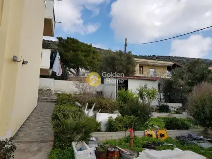 Μονοκατοικία 190τ.μ. προς πώληση φωτογραφία 23