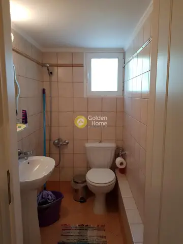 Μονοκατοικία 190τ.μ. προς πώληση φωτογραφία 24