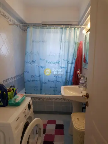 Μονοκατοικία 190τ.μ. προς πώληση φωτογραφία 9