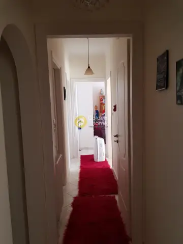 Μονοκατοικία 190τ.μ. προς πώληση φωτογραφία 27