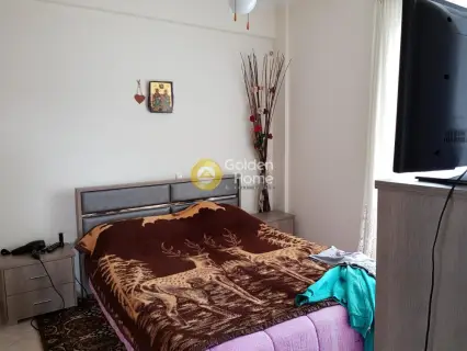 Μονοκατοικία 190τ.μ. προς πώληση φωτογραφία 28