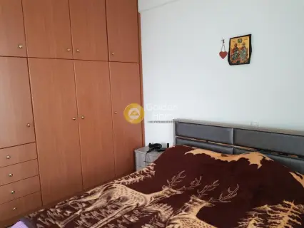 Μονοκατοικία 190τ.μ. προς πώληση φωτογραφία 29