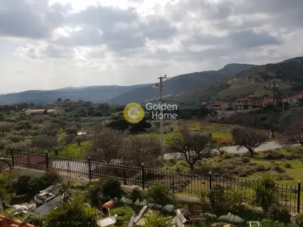 Μονοκατοικία 190τ.μ. προς πώληση φωτογραφία 30