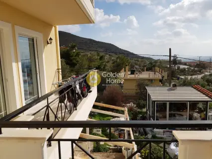 Μονοκατοικία 190τ.μ. προς πώληση φωτογραφία 32