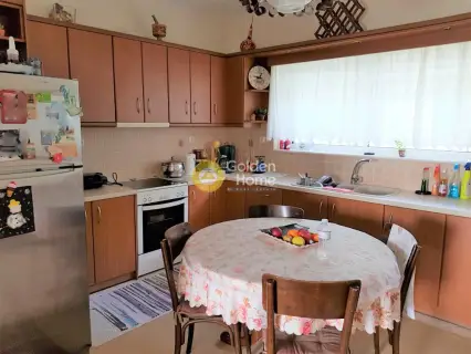 Μονοκατοικία 190τ.μ. προς πώληση φωτογραφία 7