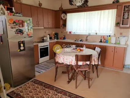 Μονοκατοικία 190τ.μ. προς πώληση φωτογραφία 33