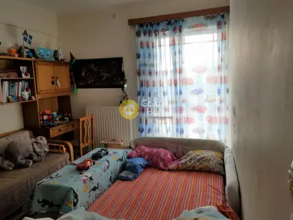 Μονοκατοικία 190τ.μ. προς πώληση φωτογραφία 34