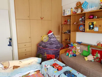 Μονοκατοικία 190τ.μ. προς πώληση φωτογραφία 11