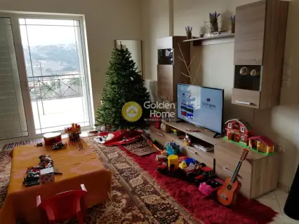 Μονοκατοικία 190τ.μ. προς πώληση φωτογραφία 36