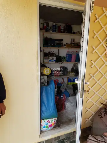 Μονοκατοικία 190τ.μ. προς πώληση φωτογραφία 37