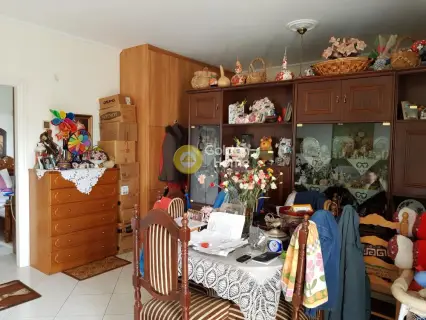 Μονοκατοικία 190τ.μ. προς πώληση φωτογραφία 38