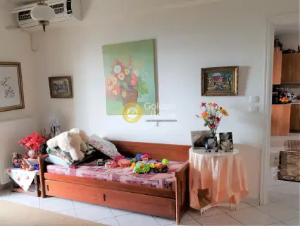 Μονοκατοικία 190τ.μ. προς πώληση φωτογραφία 39