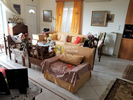 Μονοκατοικία 190τ.μ. προς πώληση φωτογραφία 8