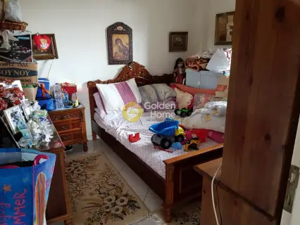 Μονοκατοικία 190τ.μ. προς πώληση φωτογραφία 40