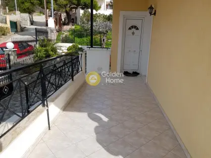 Μονοκατοικία 190τ.μ. προς πώληση φωτογραφία 41