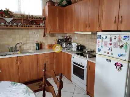 Μονοκατοικία 190τ.μ. προς πώληση φωτογραφία 13