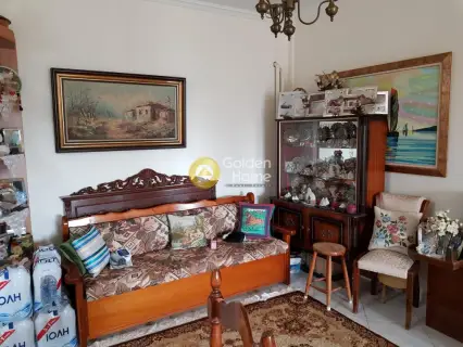 Μονοκατοικία 190τ.μ. προς πώληση φωτογραφία 42