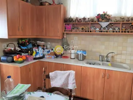 Μονοκατοικία 190τ.μ. προς πώληση φωτογραφία 44