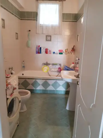 Μονοκατοικία 190τ.μ. προς πώληση φωτογραφία 45