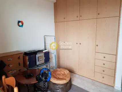 Μονοκατοικία 190τ.μ. προς πώληση φωτογραφία 46