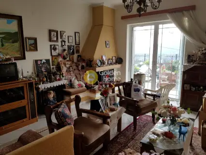 Μονοκατοικία 190τ.μ. προς πώληση φωτογραφία 47