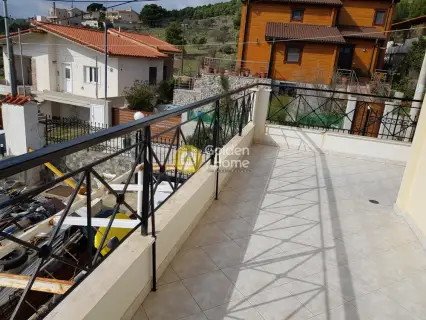 Μονοκατοικία 190τ.μ. προς πώληση φωτογραφία 48