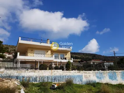 Μονοκατοικία 190τ.μ. προς πώληση φωτογραφία 10