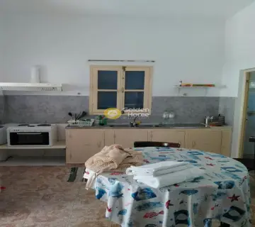 Μονοκατοικία 51τ.μ. προς πώληση φωτογραφία 2002258