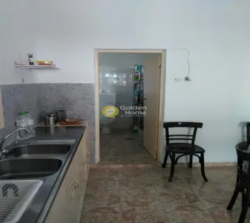 Μονοκατοικία 51τ.μ. προς πώληση φωτογραφία 2002259