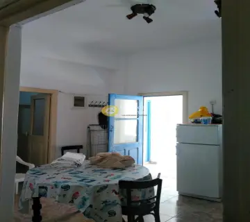 Μονοκατοικία 51τ.μ. προς πώληση φωτογραφία 2002260