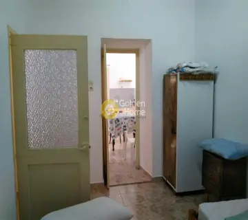 Μονοκατοικία 51τ.μ. προς πώληση φωτογραφία 2002261