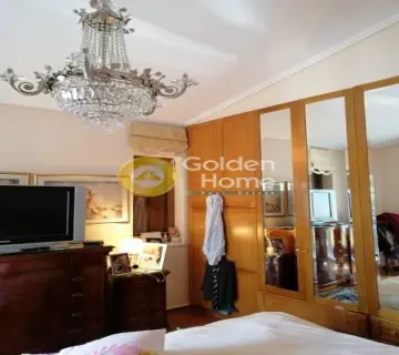 House 320m<sup>2</sup> for sale photo 17