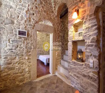 House 84m<sup>2</sup> for sale photo 9